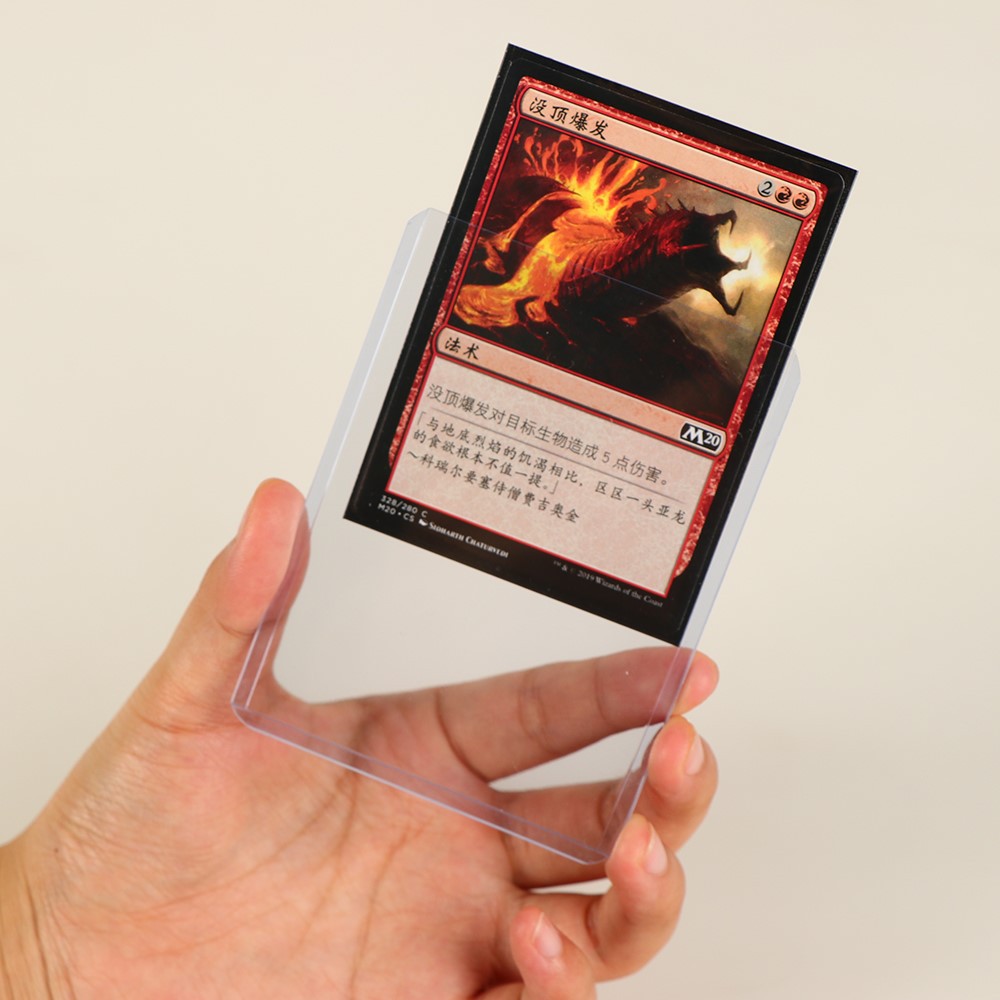 21 21