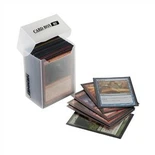 Mtg Card Deck Box