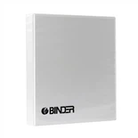 Plastic Card Album