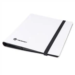 9 Pocket Trading Card Binder Binder