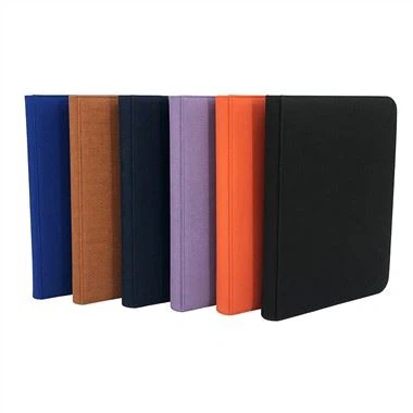 Card Album Card Folder Binder