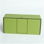 Kolekcija Protector Organizer Deck Box