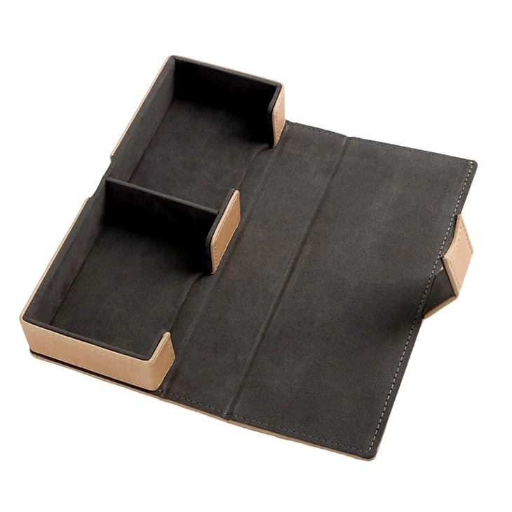 Card Deck Box For MTG TCG