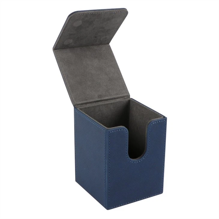 Card Deck Box Holds