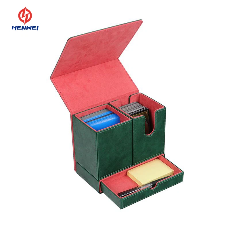 Card Box