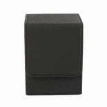 Card Deck Box MTG