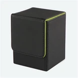 Magnetno zatvaranje Trading Card Deck Storage