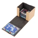 Kutija za igraće karte sa MTG TCG