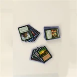 Toploaders Card Sleeves For Trading Cards