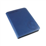 Trading Card Binder Odgovara 360 karticama