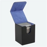 Trading Card Deck Box