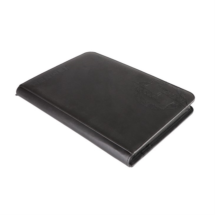 Trading Card Binder Album 9 Pocket