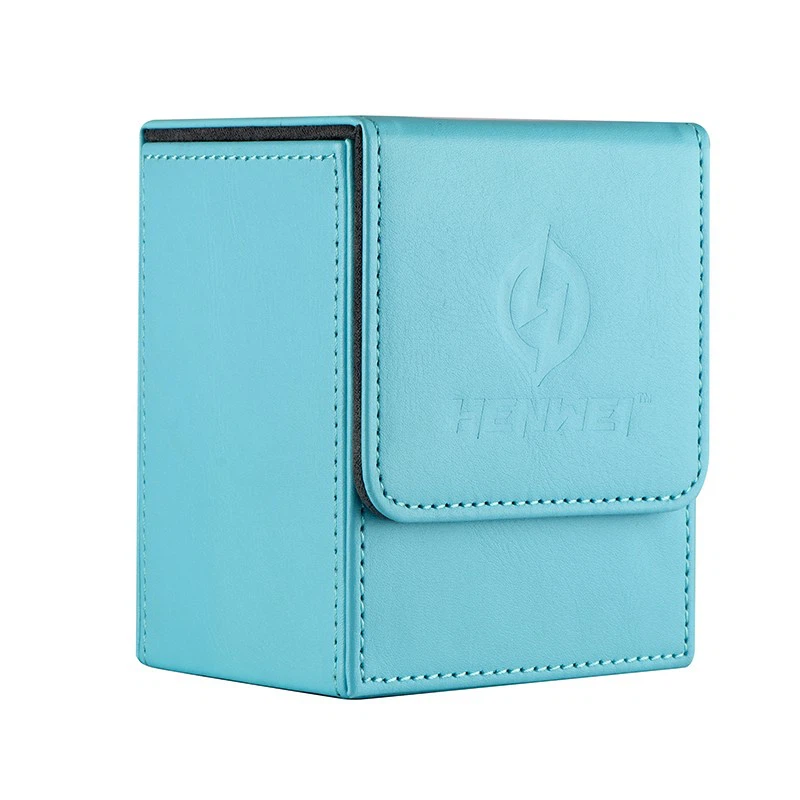 Collectible Playing Card Case best