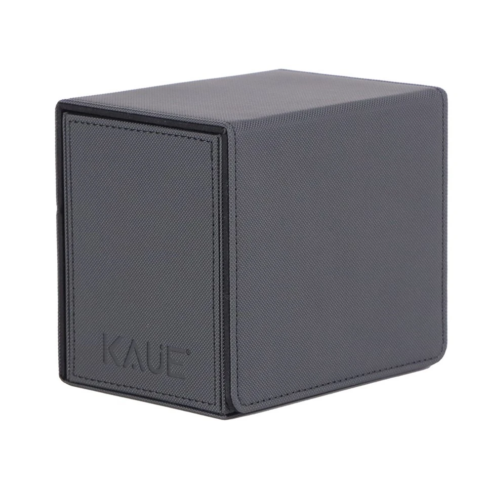 Magnetic Closure Storage Box