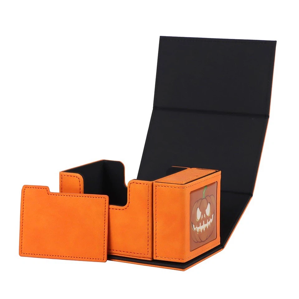 Organizer Magic Card Deck Case