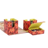 MTG box box kartice