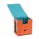 Prikaz palube Prime Card