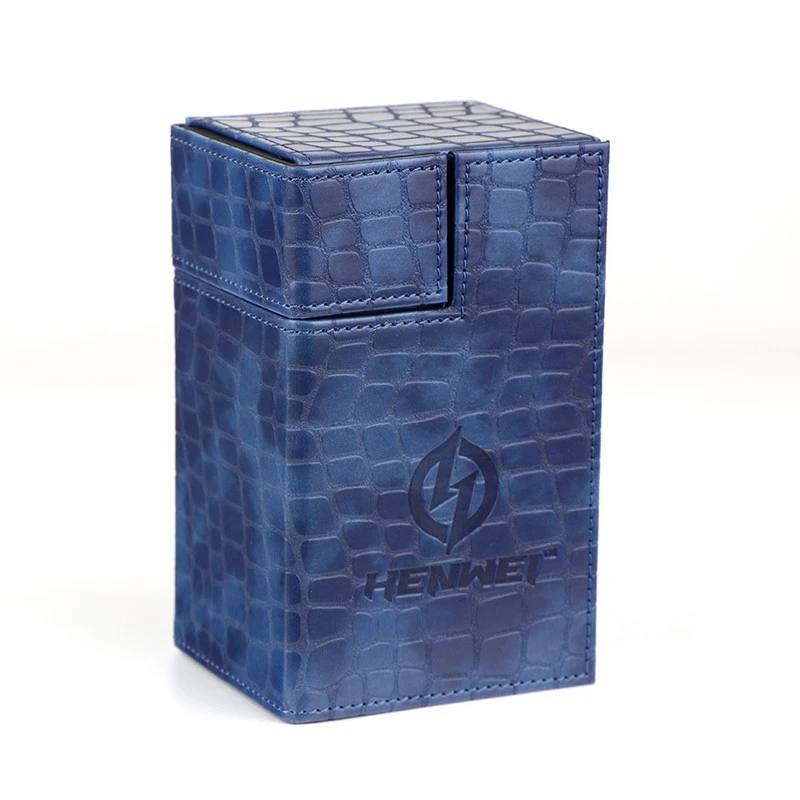 Trading Storage Magnetic Case suppliers