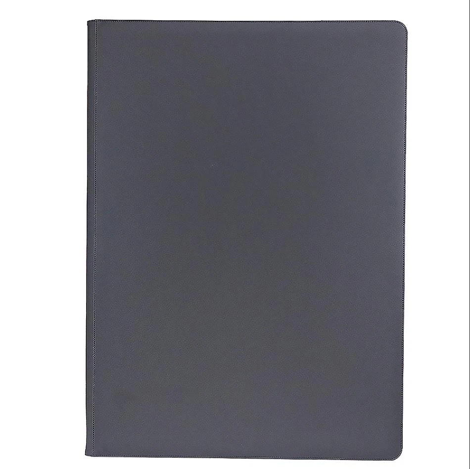 Waterproof 64 Pocket Trading Card Binder